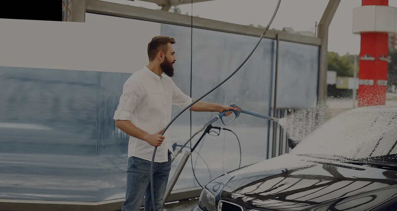 Contact Us Gold Shine Hand Carwash & Detailing